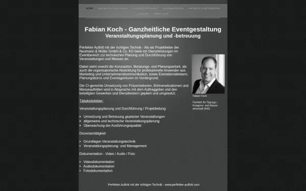 av-techniker.de