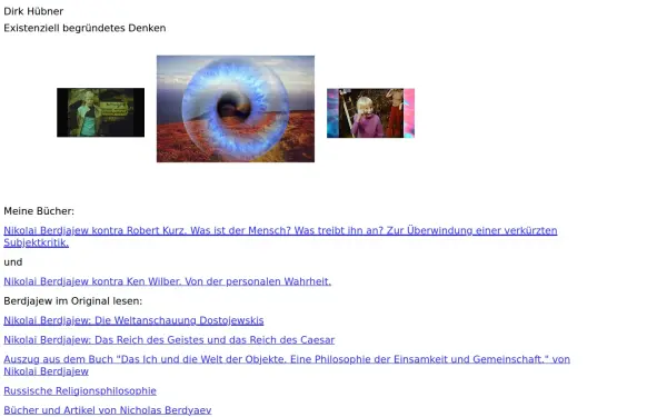 dirkhuebner66.de