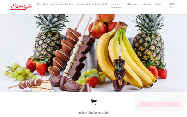 suesswaren-schoenhofer.de