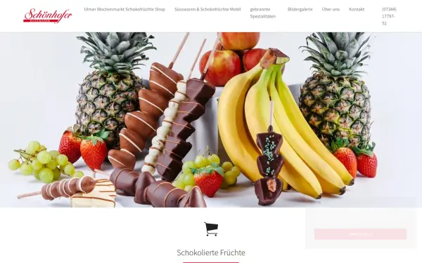 suesswaren-schoenhofer.de