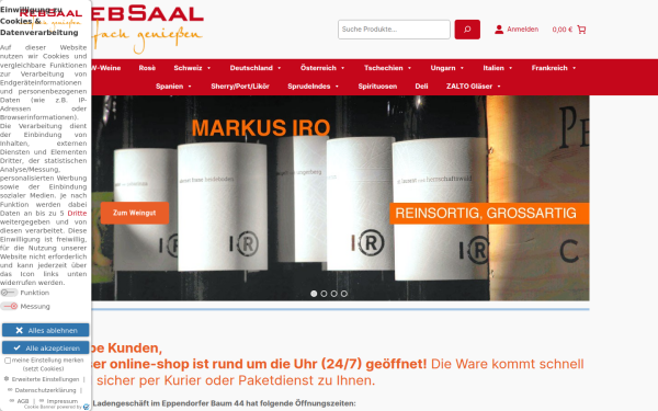 weine.rebsaal.de