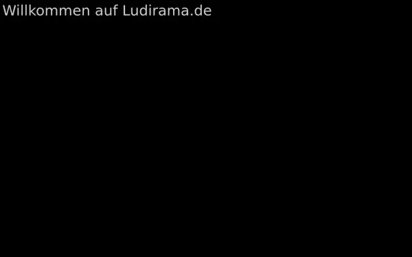 ludirama.de