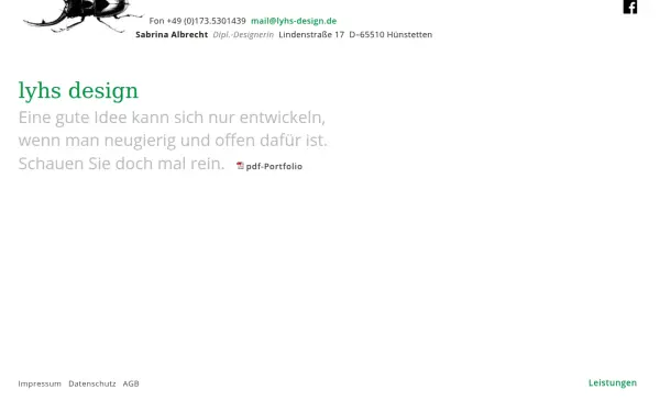 lyhs-design.de