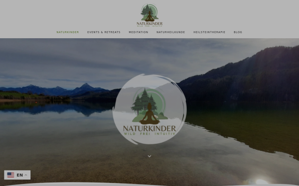 naturkinder.biz