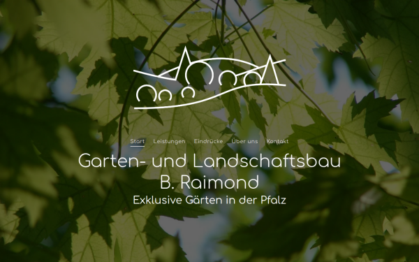 www.galabau-raimond.de