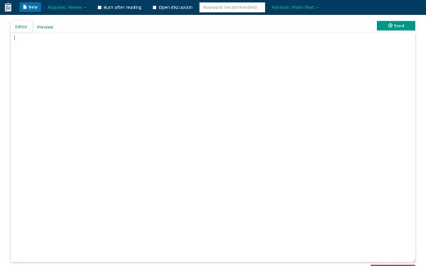 pastequest.com