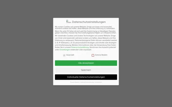 www.arthotelcityleipzig.com