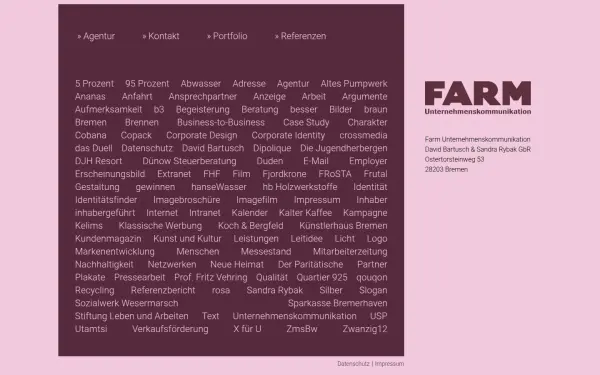 www.farm.de