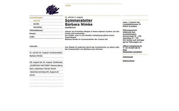 www.nextex.ch