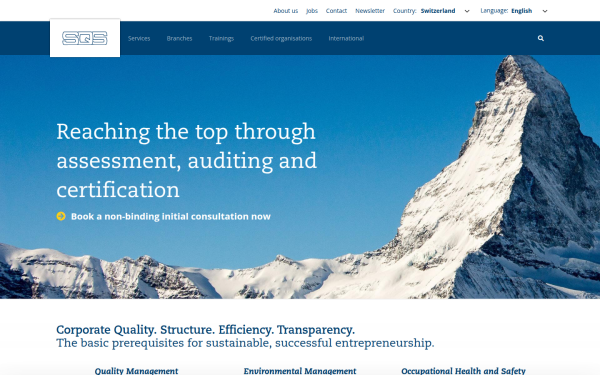 www.sqs.ch