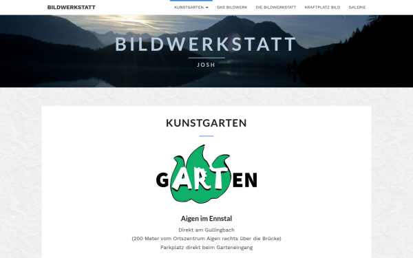 bildwerkstatt.eu