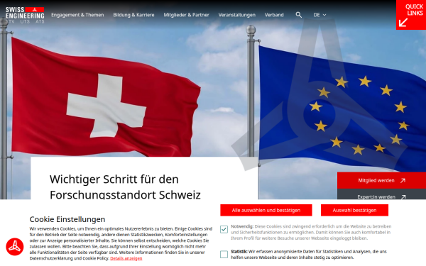 www.swissengineering.ch