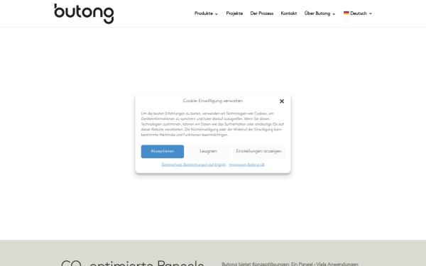 butong.biz