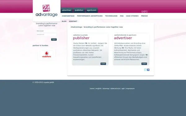 digital-marketing24.de