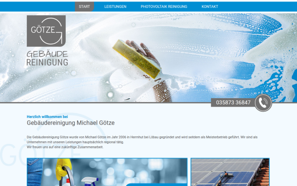 www.gebaeudereinigung-goetze.de