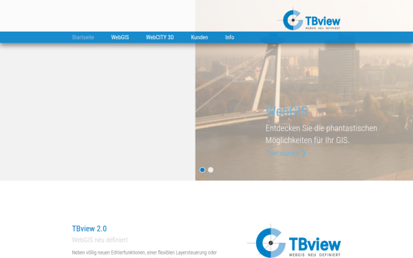 www.tbview.de