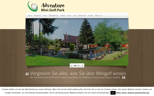 adventure-minigolfpark.de