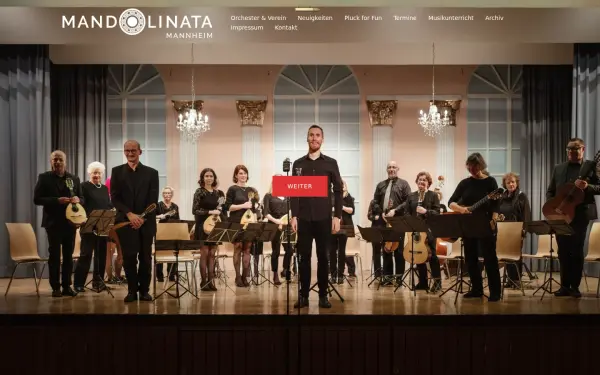 mandolinata-mannheim.de