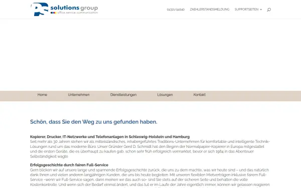 ps-solutions-group.de