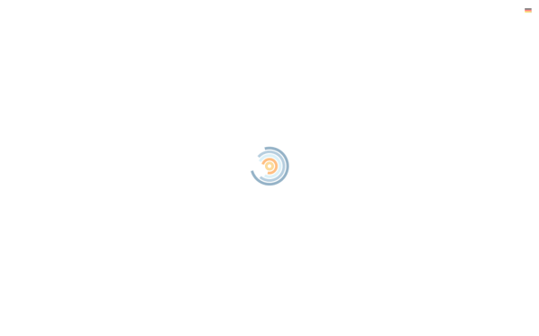 www.it-objects.de