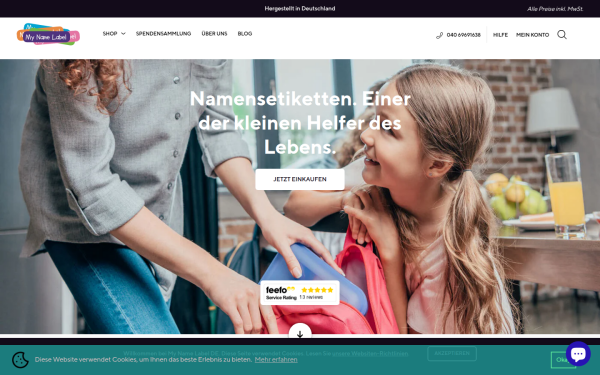 www.mynamelabel.de