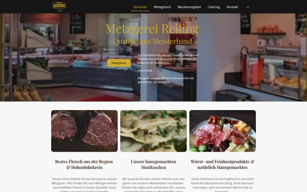 www.restaurant-reiling.de