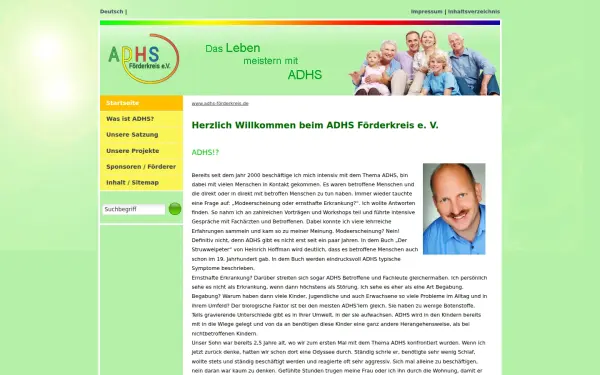 ads-gruppe.de