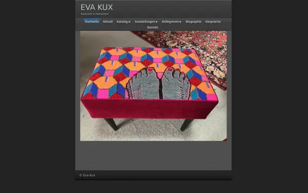 anatomie-in-heimarbeit.de