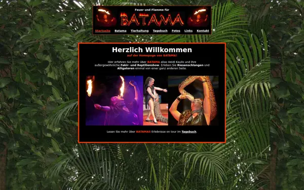 batama-reptilien.de