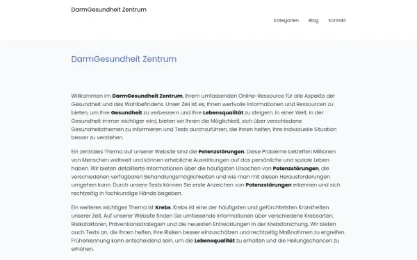 darmklinik-exter.de