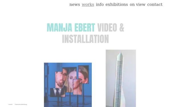 manjaebert.de