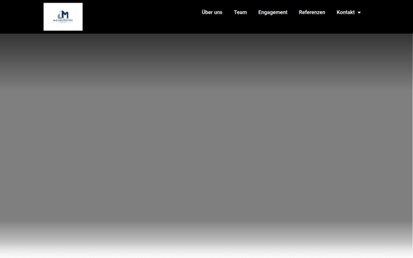 measuretec.de