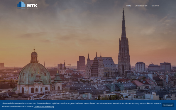 www.mtkgroup.com