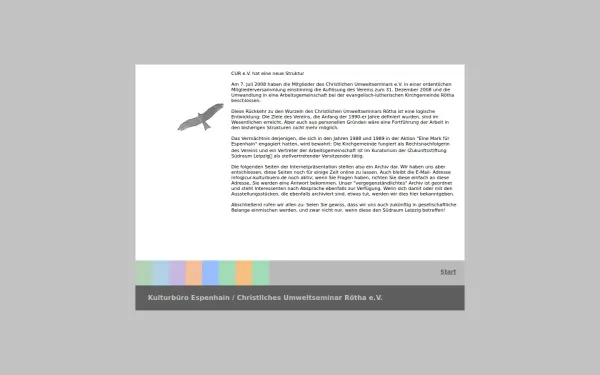 cur-kulturbuero.de