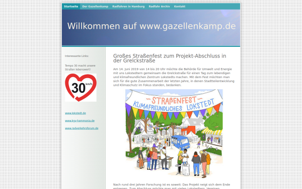 gazellenkamp.jimdofree.com