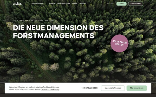 palos-platform.com