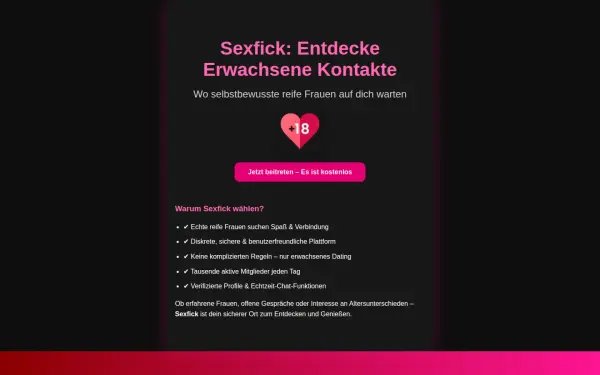sexfick.net