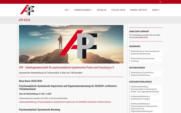 www.apf-koeln.de
