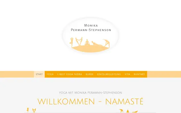 www.hatha-yoga-ki.de
