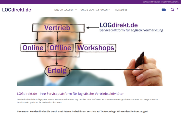 www.logdirekt.de