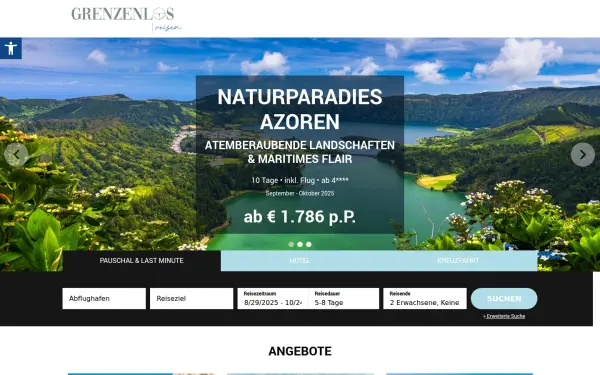 www.reisegrenzenlos.de