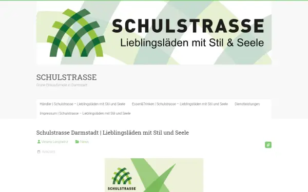 darmstadt-schulstrasse.de