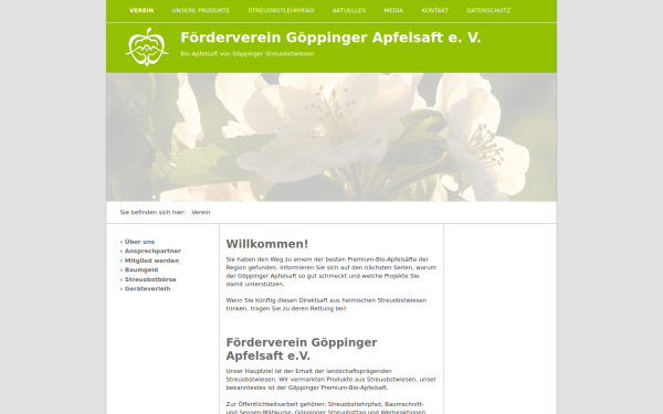 goeppinger-apfelsaft.de
