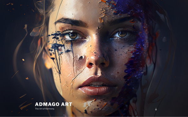 admago.art