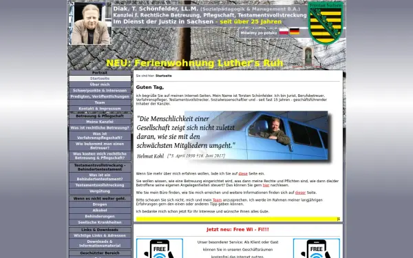 diakon-schoenfelder.de