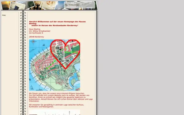 haus-ebeling-norderney.de