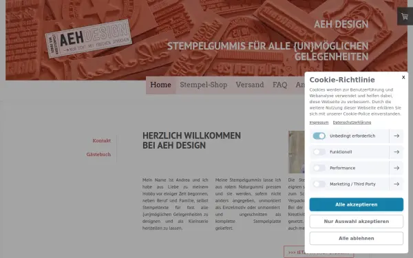 www.aeh-design.de