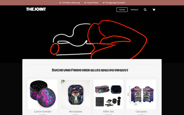 www.goldenershop.de