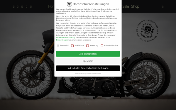 mbcycles-shop.de
