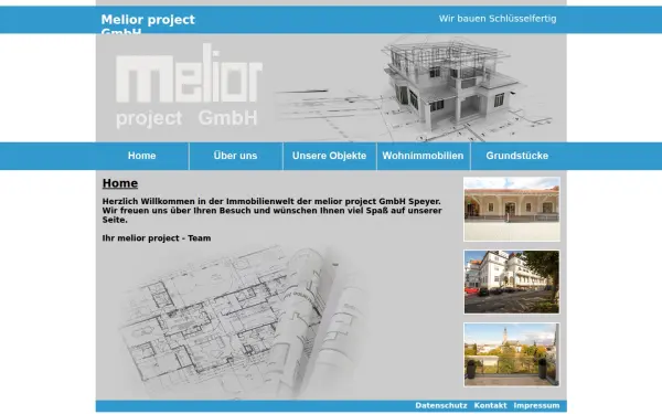 meliorproject.de
